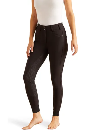 Ariat Women