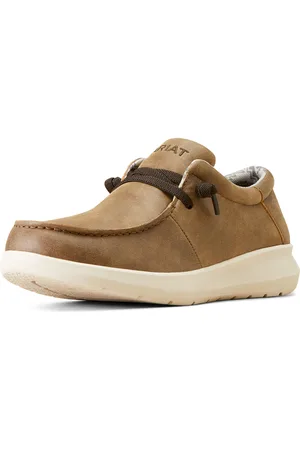 Ariat Men