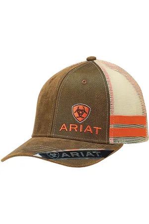 Ariat Men