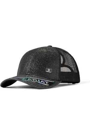 Ariat Women