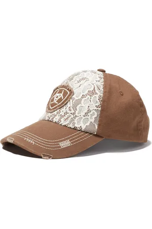 Ariat Women