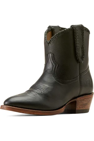 Ariat Women