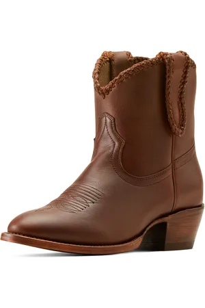 Ariat Women