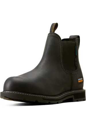 Ariat Men