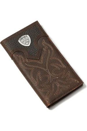Ariat Men