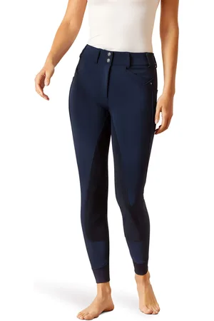 Ariat Women