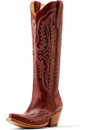 Ariat Women