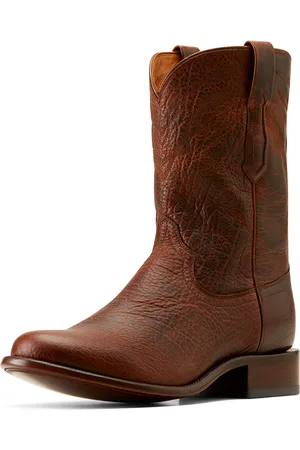 Ariat Men