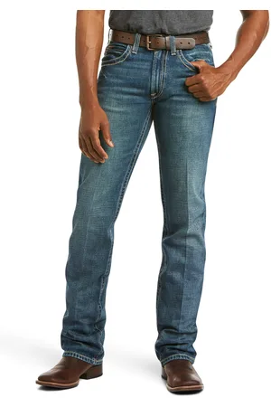 Ariat Men