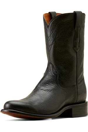 Ariat Men