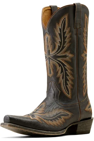 Ariat Men