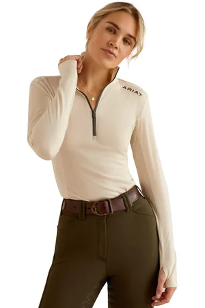Ariat Women