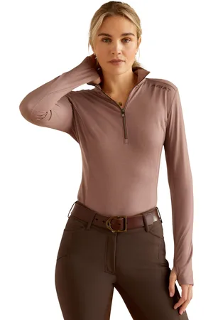 Ariat Women