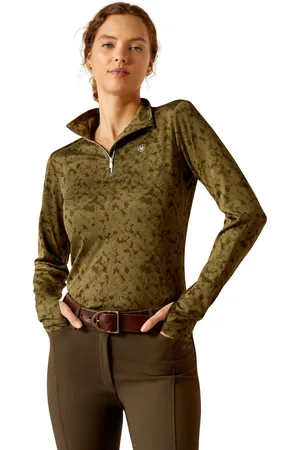 Ariat Women