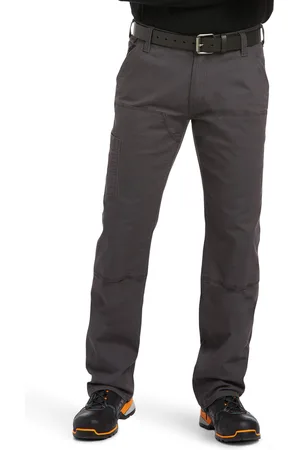 Ariat Men
