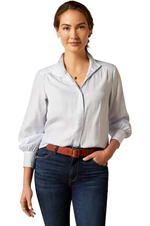 Ariat Women