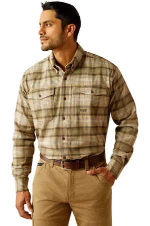 Ariat Men