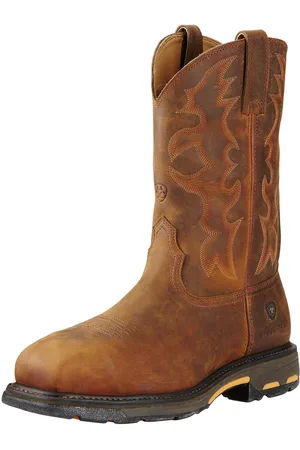 Ariat Men