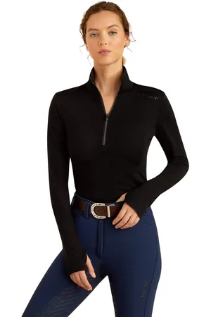Ariat Women
