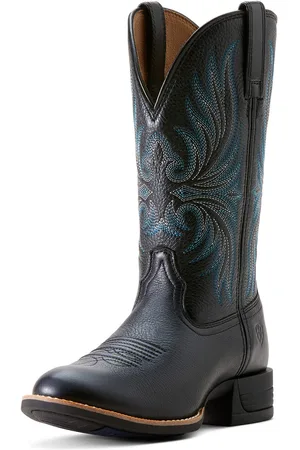 Ariat Women