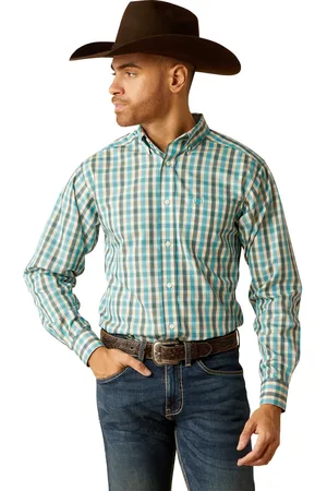 Ariat Men