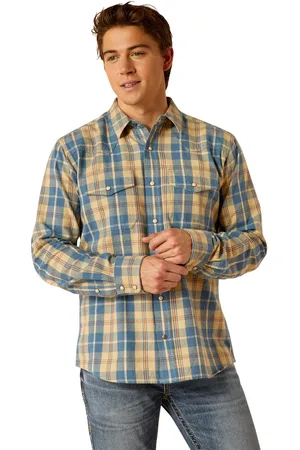 Ariat Men
