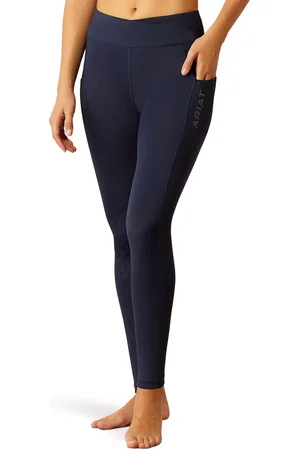 Ariat Women
