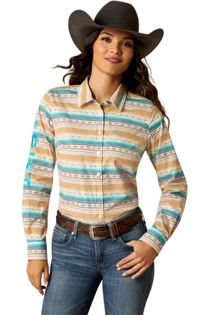 Ariat Women