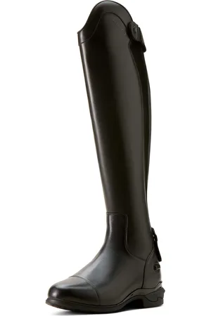 Ariat Men