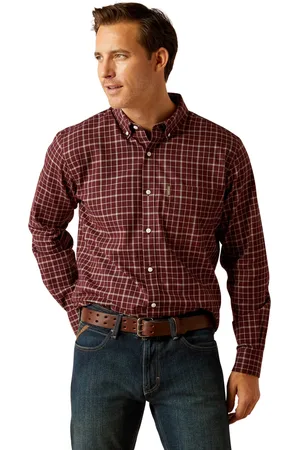 Ariat Men