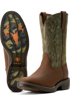 Ariat Men