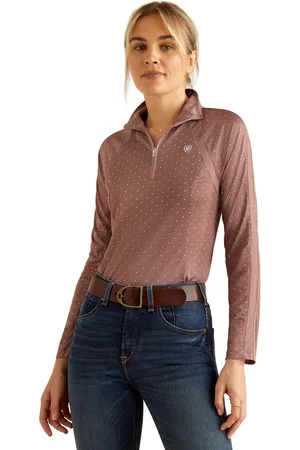 Ariat Women