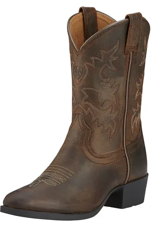 Ariat Kid