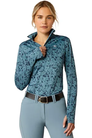 Ariat Women