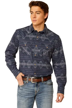 Ariat Men
