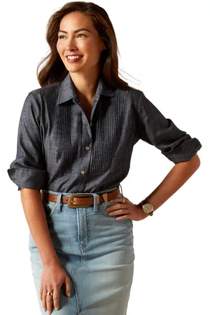 Ariat Women