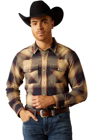 Ariat Men