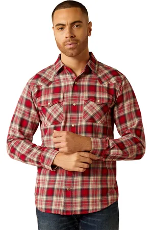Ariat Men