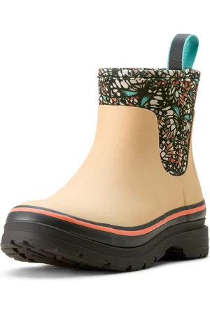 Ariat Women