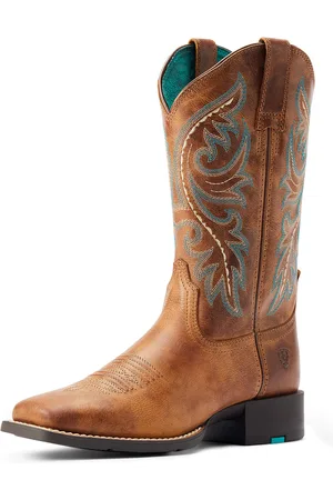 Ariat Women
