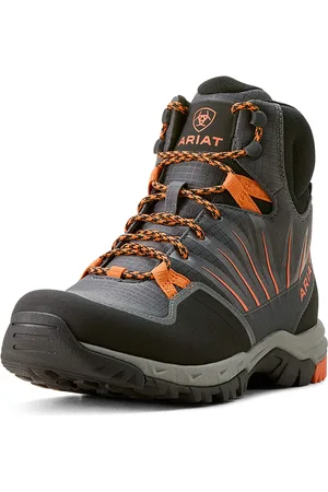 Ariat Men