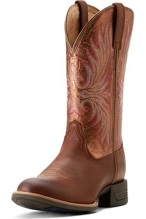 Ariat Women