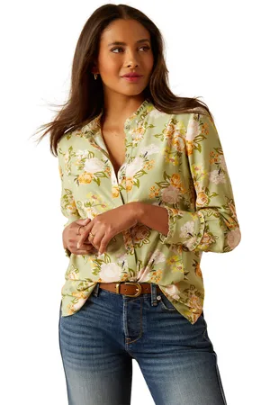 Ariat Women