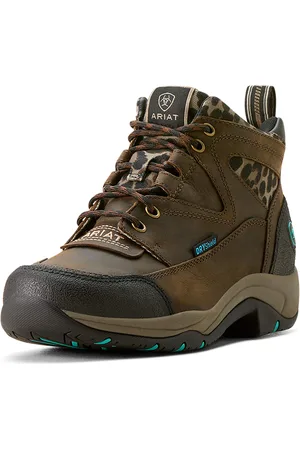 Ariat Women