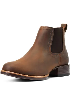 Ariat Men