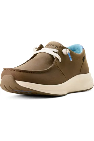 Ariat Men