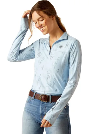 Ariat Women