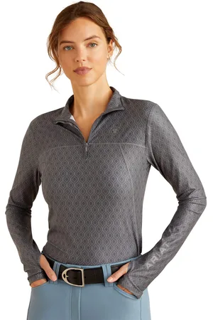 Ariat Women