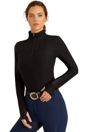 Ariat Women