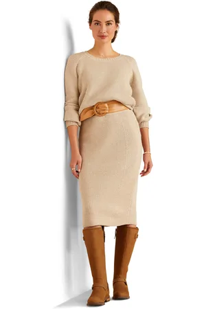 Ariat Women